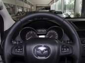 Mazda BT 50 2.2 ATH giá tốt nhất tại Mazda Bình Triệu