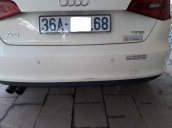 Cần bán Audi A3 Sportback năm sản xuất 2014, màu trắng, nhập khẩu