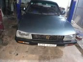 Bán ô tô Peugeot 505 1989, nhập khẩu như mới