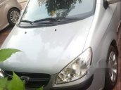 Cần bán lại xe Hyundai Getz năm 2009, nhập khẩu nguyên chiếc chính chủ, giá tốt