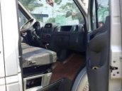 Bán xe Mercedes Sprinter năm sản xuất 2007, màu bạc