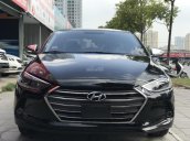 Bán Hyundai Elantra 1.6 MT sản xuất 2017