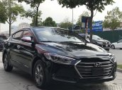 Bán Hyundai Elantra 1.6 MT sản xuất 2017