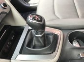 Bán Hyundai Elantra 1.6 MT sản xuất 2017
