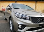 Bán Kia Sedona 2019 - Máy dầu full - giá tốt