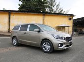 Bán Kia Sedona 2019 - Máy dầu full - giá tốt