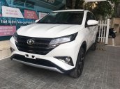 Toyota Giải Phóng bán Toyota Rush 1.5 2018 nhập khẩu, đủ màu, giao xe ngay. LH 0973.160.519