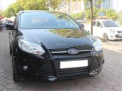 VOV Auto bán xe Focus 2014 1.6 AT