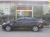 VOV Auto bán xe Focus 2014 1.6 AT