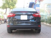 VOV Auto bán xe Focus 2014 1.6 AT