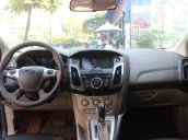 VOV Auto bán xe Focus 2014 1.6 AT