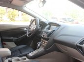 VOV Auto bán xe Focus 2014 1.6 AT