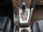 VOV Auto bán xe Focus 2014 1.6 AT