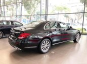 Bán Mercedes E200 2020 đủ màu, giao xe ngay chỉ với 600tr