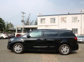 Bán Kia Sedona 2018 máy dầu full option - Giá tốt Kia Gò Vấp