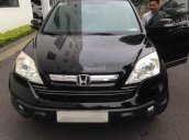 Cần bán Honda năm sản xuất 2009 giá cạnh tranh, có thương lượng