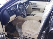 Bán Rolls Royce Ghost EWB model 2012 đăng ký 2013 tên cá nhân