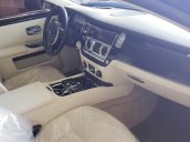 Bán Rolls Royce Ghost EWB model 2012 đăng ký 2013 tên cá nhân