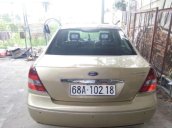 Bán Ford Mondeo 2003, nhập khẩu xe gia đình