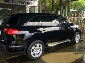 Cần bán Acura MDX đời 2008, màu đen, xe nhập xe gia đình, giá chỉ 685 triệu