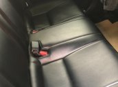 Bán xe Toyota Yaris 1.3G 2016, màu đỏ chính chủ, 615tr