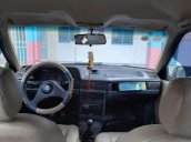 Bán Daewoo Cielo 1998, nhập khẩu nguyên chiếc, giá 58tr