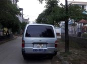 Cần bán lại xe Toyota Hiace đời 2003, giá tốt