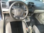 Bán Kia Cerato năm 2007, xe nhập