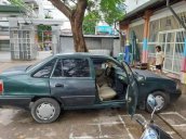 Bán Daewoo Cielo 1998, nhập khẩu nguyên chiếc, giá 58tr