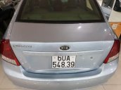 Cần bán Kia Cerato sản xuất 2007, nhập khẩu, xe gia đình