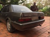 Bán ô tô Nissan Bluebird năm 1992, nhập khẩu nguyên chiếc, 80 triệu