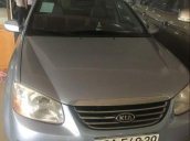 Bán Kia Cerato năm 2007, xe nhập