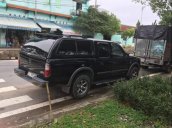 Chính chủ bán Ford Ranger năm 2006, màu đen