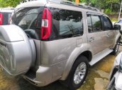 Bán Ford Everest AT sản xuất 2013 số tự động giá cạnh tranh