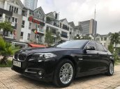 Bán xe BMW 520i Model 2016