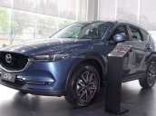 [Mazda Bình Triệu] mua Mazda CX-5 chỉ với 278 triệu, hỗ trợ vay trả góp lên đến 90%