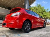 Bán xe Mazda 3 SX 2011 nhập khẩu