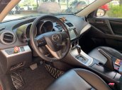 Bán xe Mazda 3 SX 2011 nhập khẩu