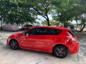 Bán xe Mazda 3 SX 2011 nhập khẩu