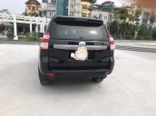 Cần bán Land Cruiser Prado nhập Trung Đông có rửa pha hộp lạnh, hỗ trợ ngân hàng. Liên hệ 0337398448