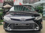 Bán xe Camry, hỗ trợ xe tốt Hà Nội và bất cứ các tỉnh thành khác