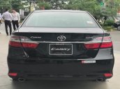 Bán xe Camry, hỗ trợ xe tốt Hà Nội và bất cứ các tỉnh thành khác