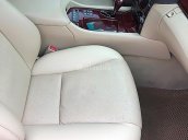 Cần bán xe Lexus LS 600hL sản xuất 2008, màu đen, nhập khẩu như mới