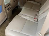 Bán Lexus RX 460h đời 2009, màu trắng, nhập khẩu