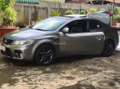 Bán Kia Cerato đời 2012, xe nhập chính chủ giá cạnh tranh