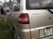 Bán xe Suzuki APV GL 1.6 MT sản xuất 2006