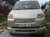 Bán xe Suzuki APV GL 1.6 MT sản xuất 2006