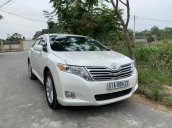 Cần bán xe Venza 2009, giá 780 triệu