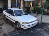 Bán ô tô Ford Tempo 2.3 MT năm 1990, màu trắng, nhập khẩu nguyên chiếc, giá chỉ 30 triệu