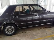 Bán Nissan Cedric sản xuất 1993, nhập khẩu, giá chỉ 64 triệu